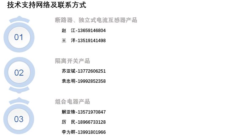 PT视讯·(中国游)官方网站