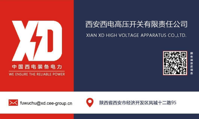 PT视讯·(中国游)官方网站