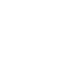 PT视讯·(中国游)官方网站