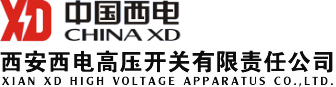 PT视讯（新）（en）